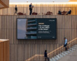 smartsign-support_personlized-screen-design