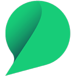sitevision_logo